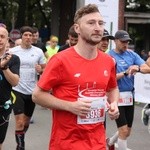 Wrocławski maraton