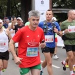 Wrocławski maraton