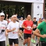 Wrocławski maraton