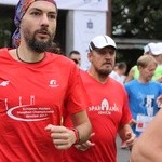 Wrocławski maraton