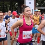 Wrocławski maraton