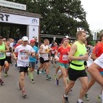 Wrocławski maraton