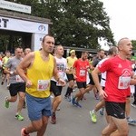 Wrocławski maraton