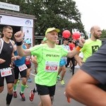 Wrocławski maraton