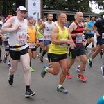 Wrocławski maraton