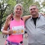 Wrocławski maraton