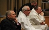 Konferencja o 300-leciu koronacji obrazu Matki Boskiej Częstochowskiej