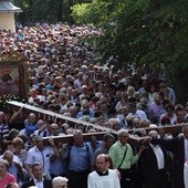 Niech nikt z nas nie będzie narzędziem zła!