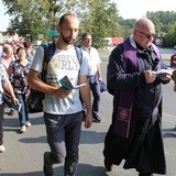 Odpust w Pszowie cz.3 - Kobyla, Krzyżkowice, Radoszowy, Kalwaria
