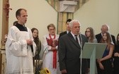 Diecezjalne dożynki A.D. 2017 w Kętach