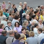 Jubileusz Odnowy w Duchu Świętym w Otmuchowie