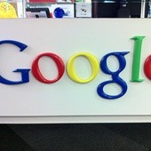 Google odwołało się od miliardowej grzywny nałożonej przez Komisję Europejską