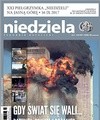 Niedziela 37/2017