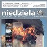 Niedziela 37/2017