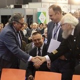 Baltexpo 2017