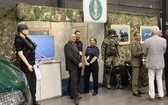 Baltexpo 2017