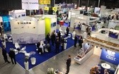 Baltexpo 2017