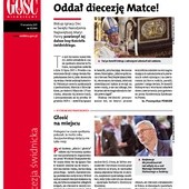 Gość Świdnicki 37/2017