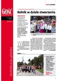 Gość Gdański 37/2017