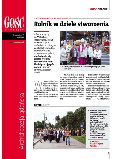 Gość Gdański 37/2017