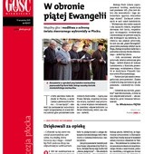 Gość Płocki 37/2017