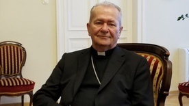 Abp Ioan Robu