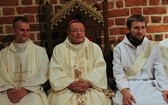 Bp Ryś z Ciemnymi Typami