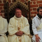 Bp Ryś z Ciemnymi Typami