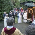 Mamy Ci tyle do powiedzenia w Rybienku