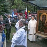 Mamy Ci tyle do powiedzenia w Rybienku