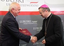 Ponad 3,3 mln zł na ratunek świątyni