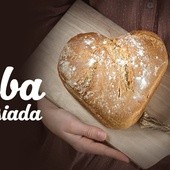 Kromka chleba dla sąsiada - przyłącz się