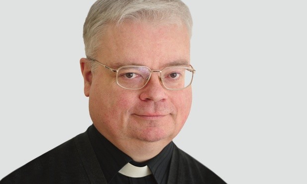 Błazen czy dziennikarz, czyli wiarygodność
