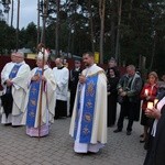 Matka Boża w Loretto