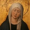 Wspomnienie Najświętszej Maryi Panny Bolesnej