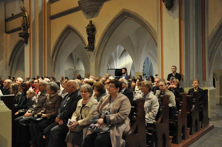 Podwyższenie Krzyża św. w Opolu