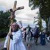 Na pamiątkę Niedźwiedzia Morskiego 