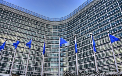 Komisja Europejska wnioskuje o kary finansowe dla Polski