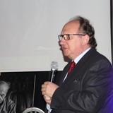 Wspominamy Wojciecha Kilara