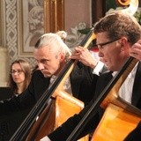 Festiwal Mazowsze w Koronie