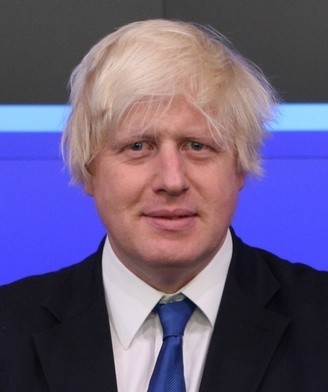 Boris Johnson: przekujemy Brexit w ogromny sukces