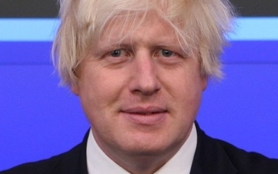 Boris Johnson: przekujemy Brexit w ogromny sukces
