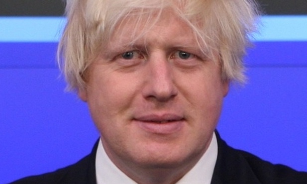 Boris Johnson: przekujemy Brexit w ogromny sukces