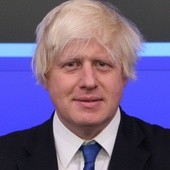 Boris Johnson: przekujemy Brexit w ogromny sukces