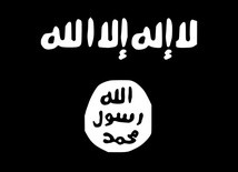 Turecka policja zatrzymała 74 domniemanych dżihadystów z ISIS