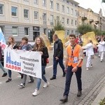 Diecezjalne Forum Młodych