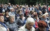10. Pielgrzymka Rodzin do Kalwarii Zebrzydowskiej 2017