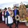 Lubuski najpiękniejszy w Polsce