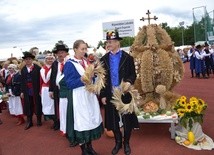 Lubuski najpiękniejszy w Polsce