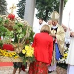 Wielki Odpust Limanowski 2017